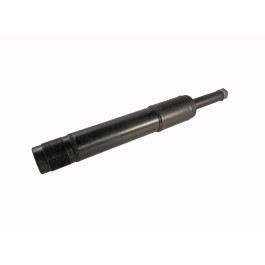 Shock absorber, front suspension +Mark+Swiss (ATOS) ►see details