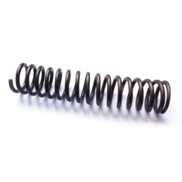 Spring front fork - solo  Ø 6.0 mm (reinforced)