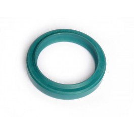 Seal ring, telescopic fork (OEM supplier)
