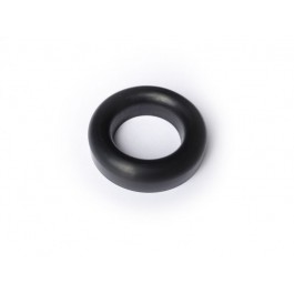 Stop ring front fork