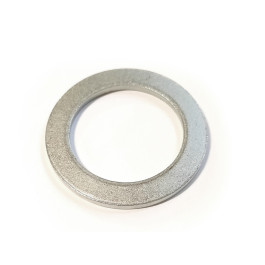 Shim 32 x 45 x 2.5 mm for steering head
