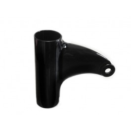 Headlight bracket, right R25, R25/2 (no std. stock item)