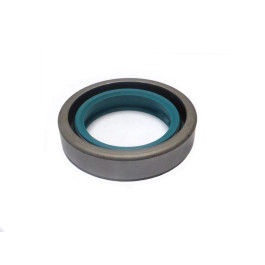 Seal front fork 49.5 x 34 x 10.8 mm