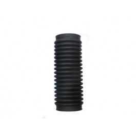 Rubber boot front fork (BMW OEM)