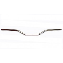 Handlebar sidecar 710 mm, R51/2 - R69S +Mark+Swiss