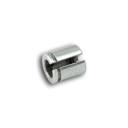Sleeve (conversion part) for /5 throttle grip with orig. Bowden cable