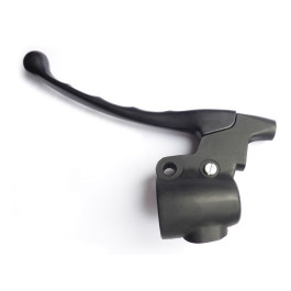 Clutch assembly, for R26 - R27, R50 - R69S,  Magura /5 and /6 style