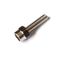 Cable adjustment screw M6
