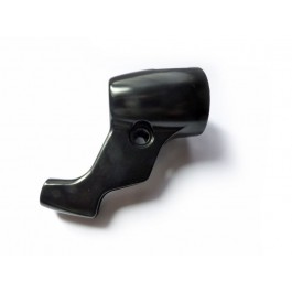 Clutch lever housing - after market ►see details