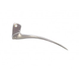 Brake lever smooth, after-market ►see details