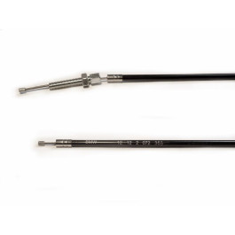 Ignition advance cable - R68 solo 