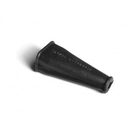 Rubber boot for throttle cable at handlebar (original BMW)