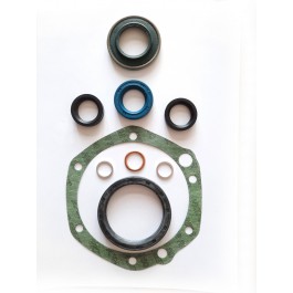Gasket and seal set for cardan housing R26, R27 ►see details