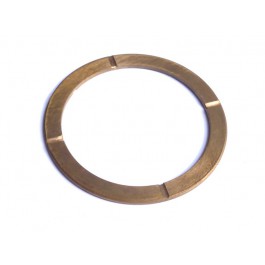 Pressure ring for final drive 1.8 mm