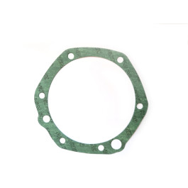 Gasket  final drive