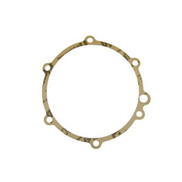 Gasket for final drive R24