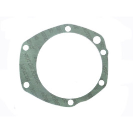 Gasket final drive