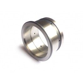 Bearing bush for ring gear needle bearing R51 - R71, R51/2 - R68 ►see details