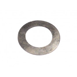 Shim 0.1 mm for pinion