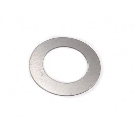 Shim 0.3 mm for pinion