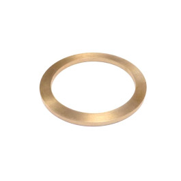 Compression ring 1.8 mm for crown gear