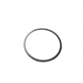 Spacer washer 0.63 mm for crown gear