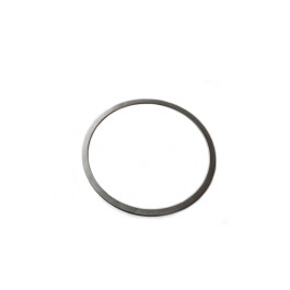 Spacer washer 0.28 mm for crown gear