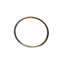 Shim 0.3 mm