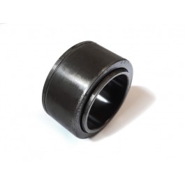 Needle bearing ring gear 32 x 47 x 24.5 mm  Mnf AKT Küpper Germany