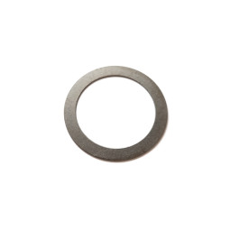 Shim for ring gear - housing cover 1.00 mm