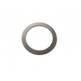 Shim for ring gear - housing cover 0.50 mm