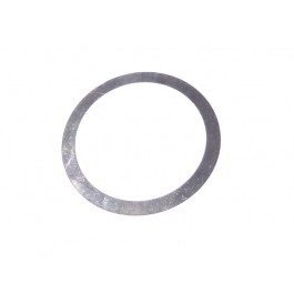 Shim for ring gear - housing cover 0.50 mm