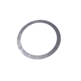 Shim for ring gear - housing cover 0.63 mm
