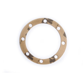 Gasket for final drive R24