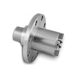 Driving flange in final drive (available for pre-order)