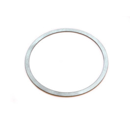 Shim for ring gear 0.75 mm