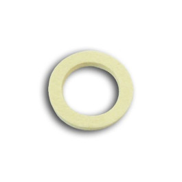 Felt ring for ring gear (original) up to nr. 227549 
