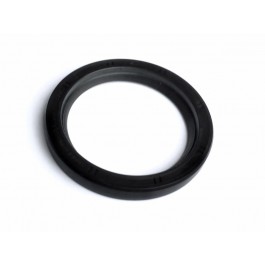 Seal for ring gear – 65 x 85 x 10 mm +Mark+Swiss ►see details