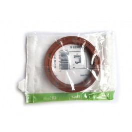 Seal for ring gear – 65 x 85 x 10 mm SKF (Viton®) ►see details