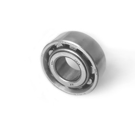 Cylinder roller bearing SKF WL20 C2 (N2204 ECJC2) - for pinion R26, R27 ►see details