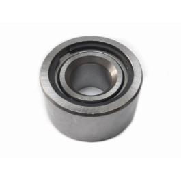 Needle bearing pinion - Mnf AKT Küpper Germany