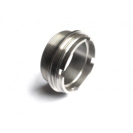 Threaded ring final drive R51 - R71, R51/2 - SSt  (2 x LH thread)