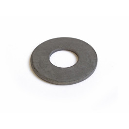 Shim, rear brake R50 - R69S