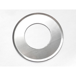 Shim for ring gear in final drive 0.20 mm
