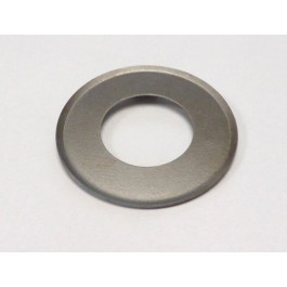 Shim for ring gear in final drive 0.75 mm