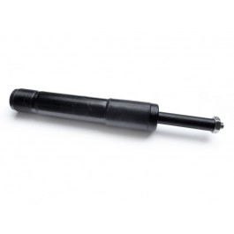 Rear shock absorber R26, R27, +Mark+Swiss (ATOS) ►see details