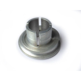 Spring holder, rear suspension R25