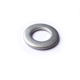 Washer Ø 10.5, for shock absorber screw