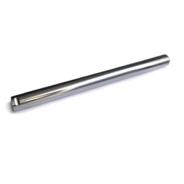 Plunjer shaft rear suspension - hard chrome plated & ground <09/1951 (available for pre-order)