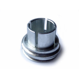 Spring holder R51/2